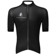 thumbnail image 1 of Classic Aero Jersey For Men - L, 1 of 5