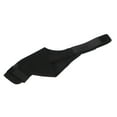 thumbnail image 2 of Dog Hind Legs Protector, Dog Knee Brace Perfect Fit Joint Protection Reduce Pain  For Prevents Injuries For Wounds For Dogs M Left Leg,M Right Leg,L Left Leg,L Right Leg,XL Left, 2 of 8
