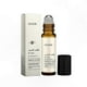 thumbnail image 1 of Essential Oil Rollerball with Castor and Frankincense for Eye Care, 1 of 5