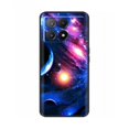 thumbnail image 1 of For Xiaomi Poco X6 Pro Case Shockproof Soft Silicon Phone Case For Xiomi Poco M6 Pro 5G Fashion PocoX6 Protect Cover Coque Funda, 1 of 7