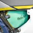 thumbnail image 3 of Filtro de aire Twin Air de espuma preaceitada, paquete de 5 unidades, KTM 2023+ (125-500), 3 of 5