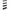 Black, variant on 4-Tier Slim Storage Cart,Bathroom Storage Organizer,Slim Rolling Cart,Slide Out Storage Cart with Wheel,Mobile Shelving Unit for Bathroom Kitchen Bedroom Laundry Narrow Places (White)