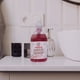 thumbnail image 3 of Jabón Líquido Para Manos Antibacterial Hipoalergénico, aroma Cherry 500 mililitros, 3 of 4