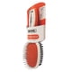 thumbnail image 2 of Cepillo Grande Wahl Doble Cara para Mascotas, 2 of 4