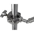 thumbnail image 2 of Kupo Grip Arm Support (KG200912), 2 of 4