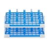 Dr. Brown's Natural Flow Drying Rack, 1.0 CT