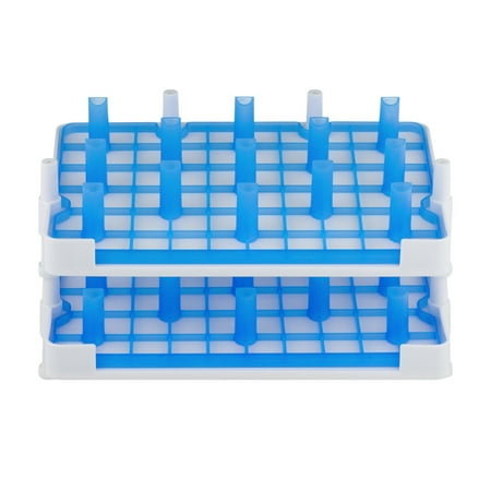 Dr. Brown's Natural Flow Drying Rack, 1.0 CT