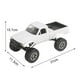 thumbnail image 3 of Coche rc Sunnimix 1:16 C24-1MKS 4WD con portaequipajes, 3 of 8