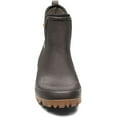 thumbnail image 4 of Bogs Men's Arcata Urban Chelsea Boot, 4 of 7