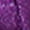 Purple, variant on SACFOF Women's Heeled Sandals Two Strap Slip-On High Heels Square Open Toe Chunky Block Sandals Sexy Wedding Bridal Party Dress Shoes