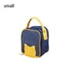 thumbnail image 2 of Fiambrera aislada, bolsa para el hogar, escuela, oficina, tela Oxford, Picnic, Camping, Bento, bolsas térmicas, bolsa de transporte, bolsas para Almacenamiento y organización del hogar tipo 9 Billuyoard HA072826-09, 2 of 6