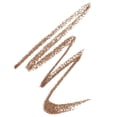 thumbnail image 3 of Lápiz de cejas NYX PROFESSIONAL MAKEUP Precision Soft Brown, 3 of 4