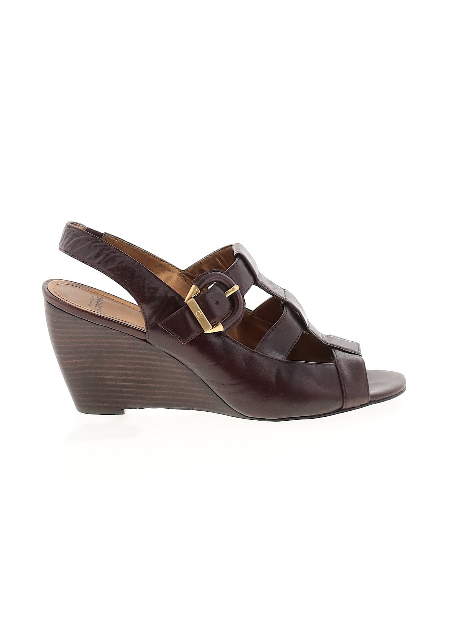 circa joan & david shoes