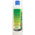 thumbnail image 3 of Hikari Aquarium Solutions Ultimate Full-Function Water Conditioner, 16 oz Liquid Treatment, 3 of 4