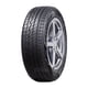 thumbnail image 1 of LLANTAS 225/55 R19 GENERAL GRABBER GT PLUS, 1 of 1