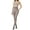 Grey, variant on Socks For Women Fashion Fleece Lined Tights Thermal Pantyhose Leggings Opaque Winter Warm Thick Stockings Tights Womens Socks