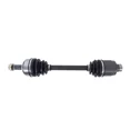thumbnail image 2 of MOSTPLUS Pair Front CV Axle Shaft Assembly for 2004-2006 Acura TL Driver & Passenger Side, 2 of 7