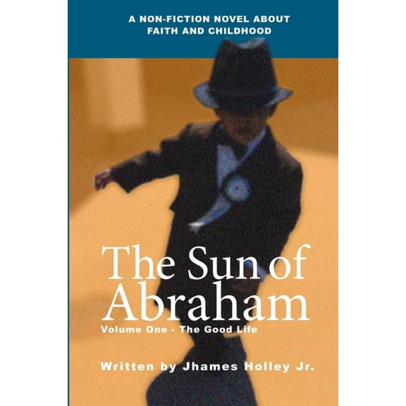 The Sun of Abraham (Paperback)