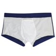 thumbnail image 5 of WILLBEST Pantalones Cortos para Hombre, Pantalones Cortos de Herramientas para Hombre con Bolsillos, Ajuste Clásico, Comodidad, Pantalones Cortos Casuales Personalizados., 5 of 5