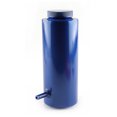 thumbnail image 4 of Blue 800ml Réservoir de Récupération de Liquide de Refroidissement en Aluminium, 4 of 4
