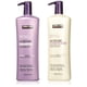 thumbnail image 1 of Set de champú y acondicionador Kirkland Salon Formula 1L, 1 of 2