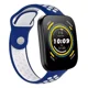 thumbnail image 1 of Correa Deportiva Transpirable Premium Para Amazfit Bip 5, 1 of 7