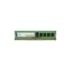 thumbnail image 1 of Memoria RAM Dell AC958788 DDR5, 5600MHz, 16GB, ECC, CL11., 1 of 3