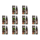 thumbnail image 1 of Halloween 30ml Fart Gag Spray Broma Juguete Parodia Olor Terrible (Poo), 1 of 5