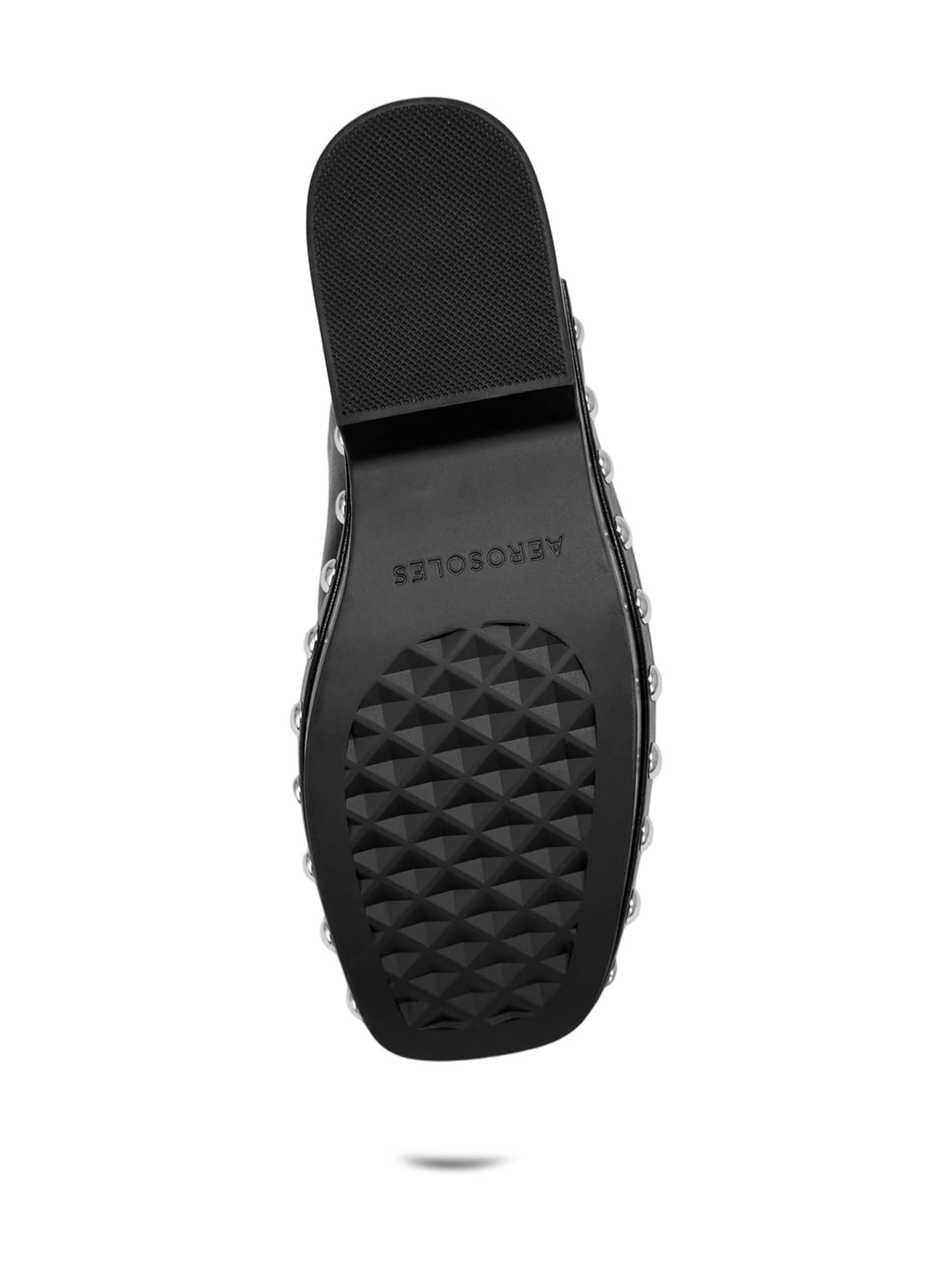 Aerosoles Cheran Women's Stud Mule