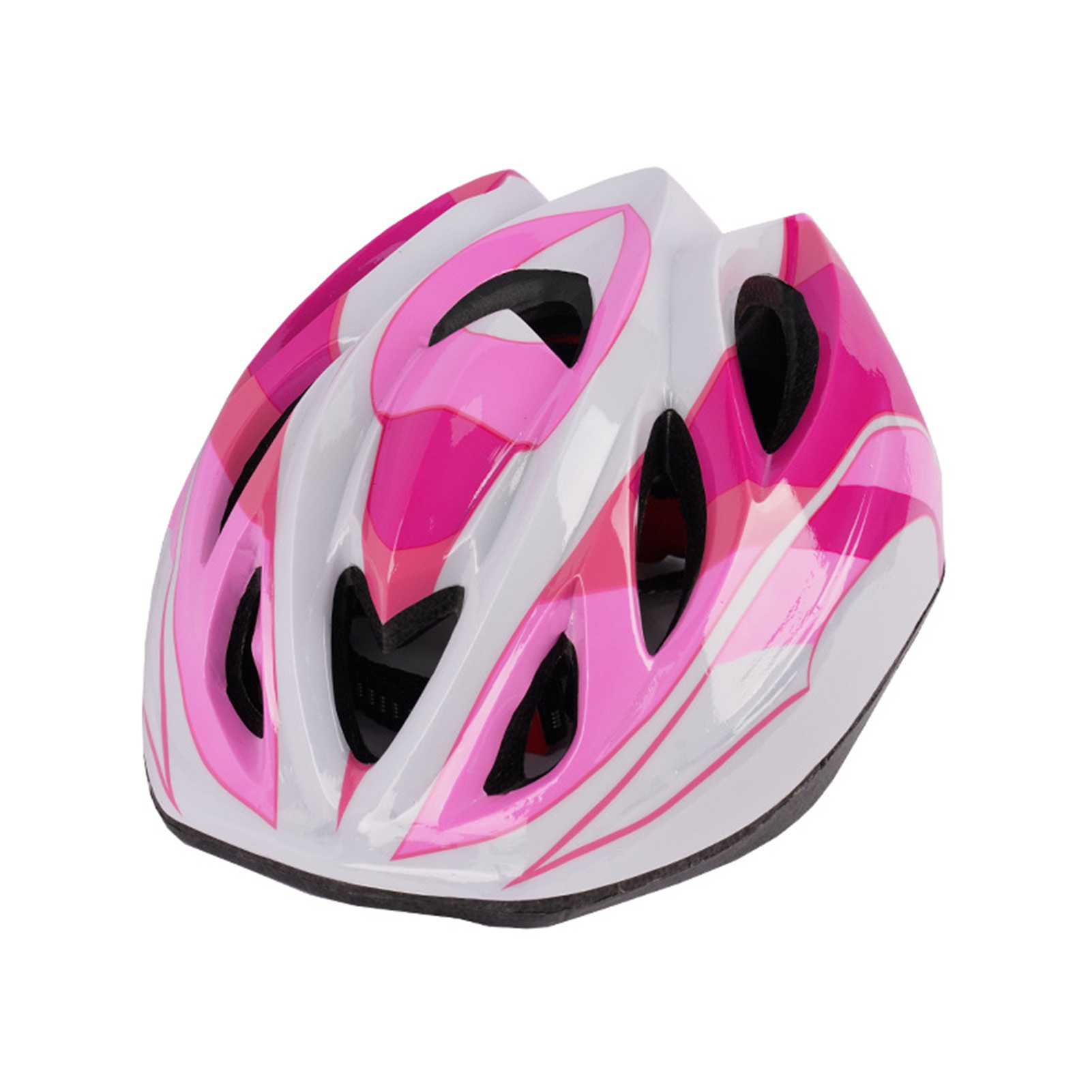 Cherryhome Kids Bike Helmet,Child MultiSport Safety Cycling Skating