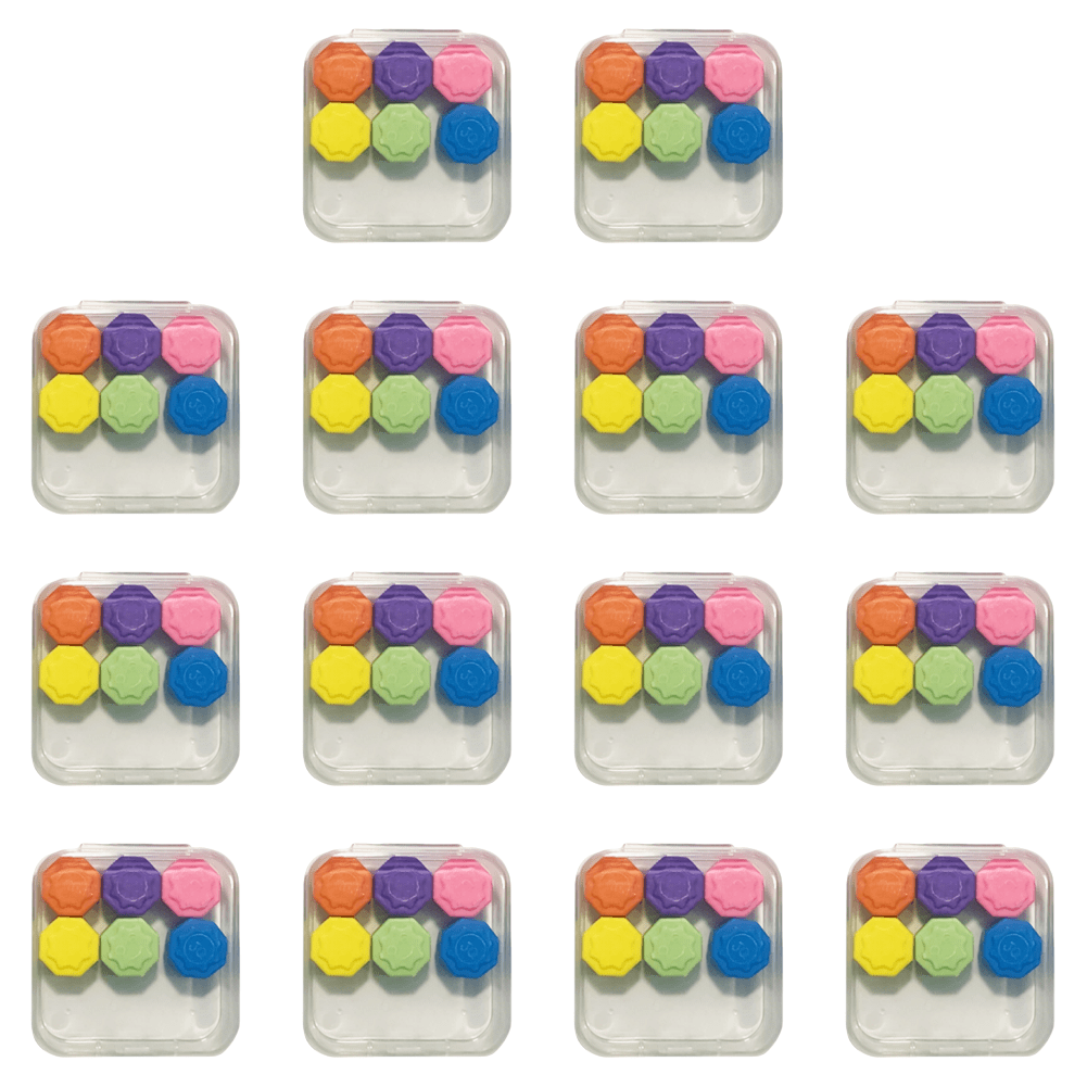 Gonggi Juego Tradicional Coreano – Set De 2 Juegos Con 5 Piedras De Plástico Y Soporte, Juego De Captura De Piedras Para Toda La Familia, Juguete Educativo Para Niños De 5 A 13 Años