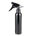 thumbnail image 5 of SPRING PARK 250ml Empty Aluminum Spray Bottle, Reliable Sprayer Empty Spray Bottles Atomizer Mist Perfume for Hairdressing Tattooing Green Soap Flowers Water Sprayer Tool, 5 of 6