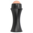 thumbnail image 5 of Oil?Absorbing Volcanic Face Roller Facial Skin Care Massage Mini Reusable Roller Tool, 5 of 8