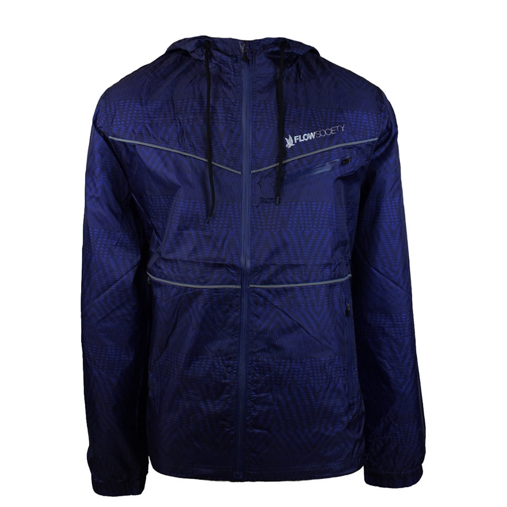 womens graphic crewneck