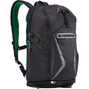 BOGB-115 Griffith Park Laptop and Tablet Backpack, Choose Your Color - image 3 of 5