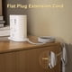 thumbnail image 3 of Power Strip Overtop Tower 1625 W/13 A 1600J 7 salidas AC 3 USB, 3 of 7
