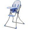 Dream On Me - Baby Buffet High Chair (yo