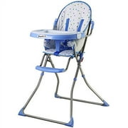 Dream On Me - Baby Buffet High Chair (yo