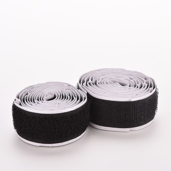 Strong Velcro Tape