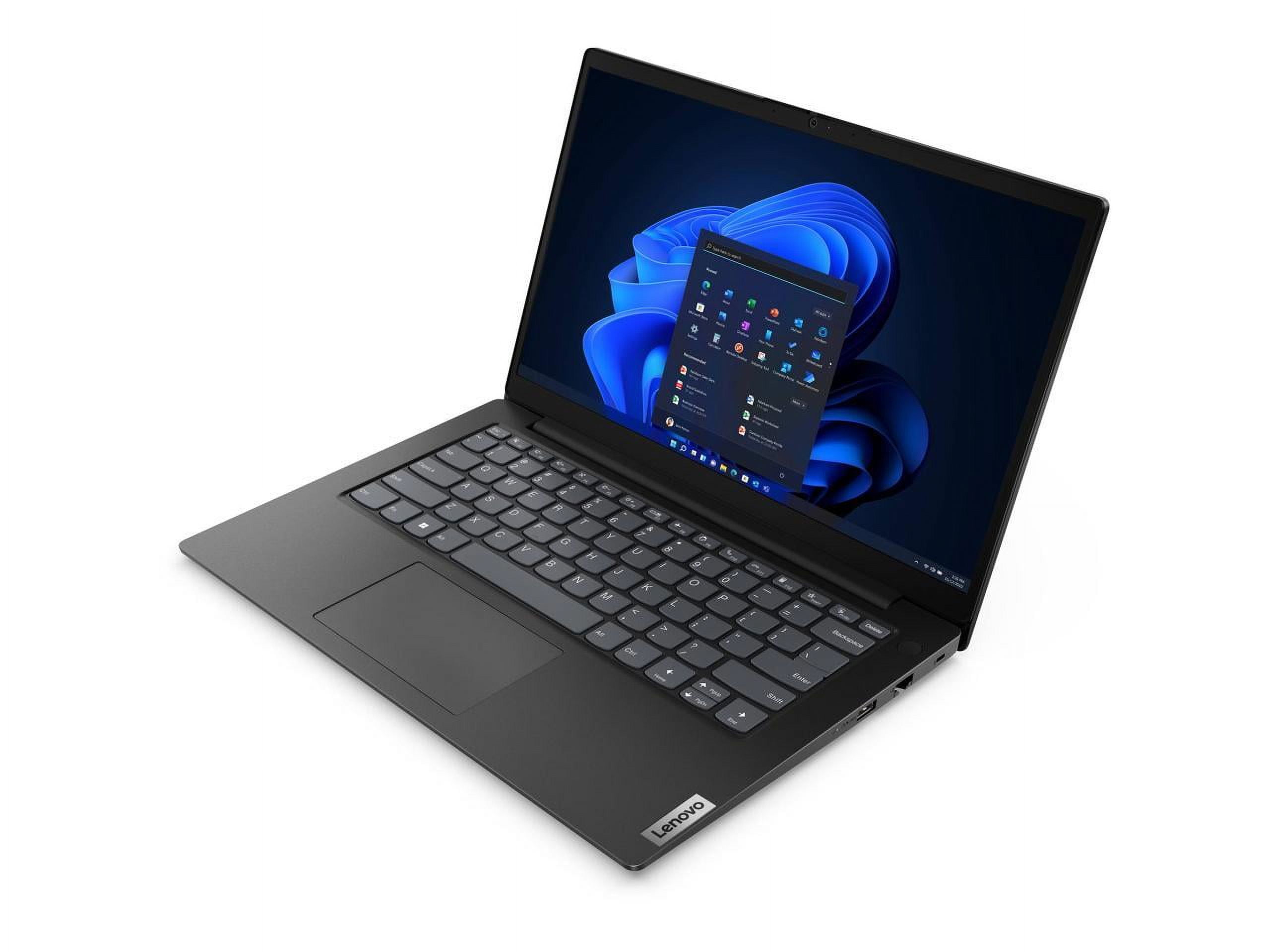 Lenovo V14 G4 ABP レノボAMD Ryzen 5 8G Lenovo 14