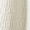 Beige, variant on DGMIOCS Mens Sleep Pants Crotchless Skirt Pants No Underwear Required Loose Fit Barely There Half Skirt Pants White L