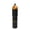Gold, variant on Professional Tättoo Pen with Adjustable Stroke (3.5mm), Coreless Motor, RCA Jack, Anti-slip Grip – Multiple Colors for Liner and Shader Tättoo Artists