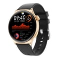thumbnail image 1 of Montre Intelligente, 1 of 5