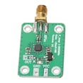 thumbnail image 1 of Un detector logarítmico, detector logarítmico Módulo detector logarítmico de chip AD8317 Medidor de potencia RF Durabilidad extendida, 1 of 8