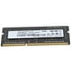 thumbnail image 3 of Memoria RAM DDR3, delgada, de aluminio, de alto rendimiento, SODIMM DDR3‑1600MHz, PC3‑12800, memoria para portátil, 4 GB, 3 of 5