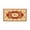 Clearance 6, variant on Lightning Deals Prime Super Soft Rugs for Living Room Fluffy Shag Area Rugs Machine Washable Modern Solid Design Non-Slip Rubberback Floor Carpet for Bedroom Bathroom Laundry Living Room 16x24 Inches