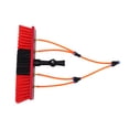 thumbnail image 3 of TECHTONGDA Window Cleaning Poles Water Fed Brush 8m Poles Easy to Install, 3 of 15