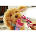 thumbnail image 4 of Moji The Interactive Labradoodle That Looks And Acts Just Like A Real Puppy!, 4 of 6
