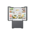 thumbnail image 5 of SAMSUNG RF27CG5010S9AA  FRENCH DOOR FREESTANDING REFRIGERATOR, 5 of 10