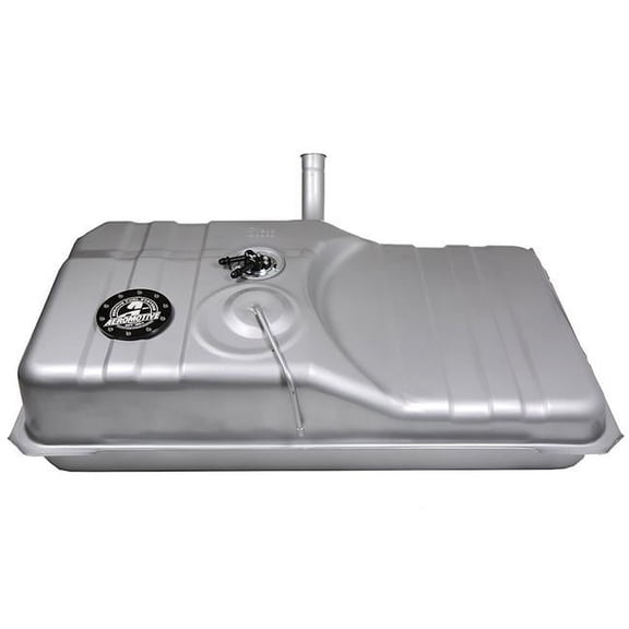Aeromotive A27-18499 340LPH Stealth Fuel Tank Pumb